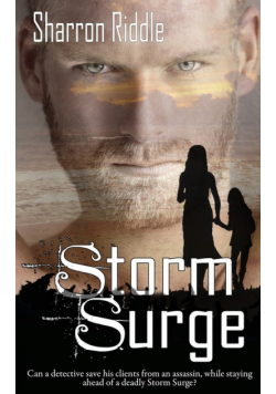 Storm Surge