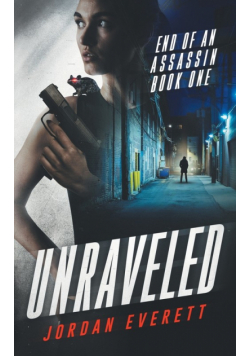 Unraveled