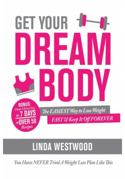 Get Your Dream Body