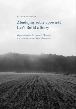 Zbudujmy sobie opowieść