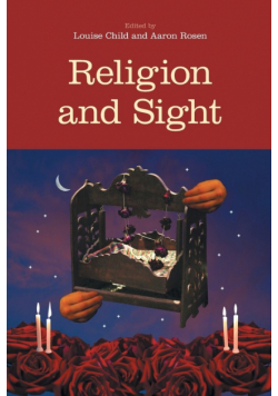 Religion and Sight
