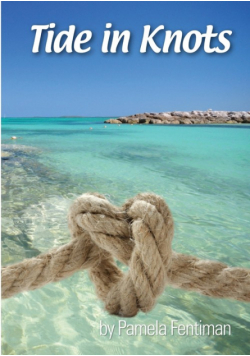 Tide in Knots