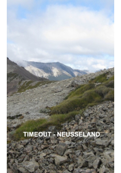 Timeout New Zealand