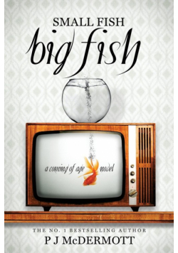 Small Fish Big Fish