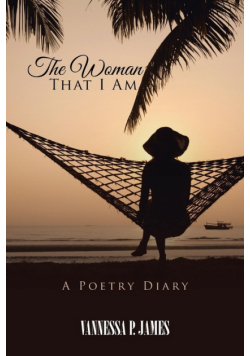 The Woman That I Am