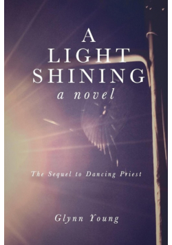 A Light Shining