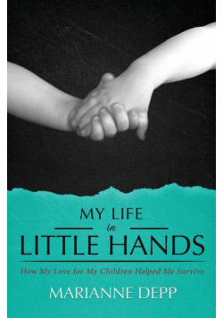 My Life in Little Hands