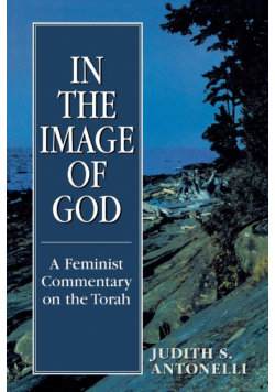 In the Image of God