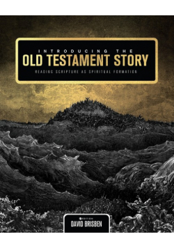 Introducing the Old Testament Story