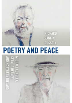 Poetry and Peace