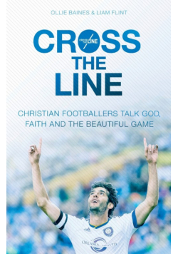 Cross the Line