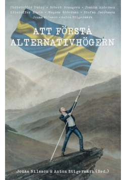 Att förstå alternativhögern