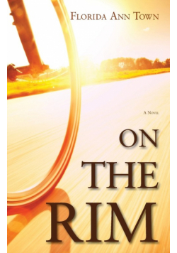 On the Rim