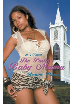 The Pastor's Baby Mama