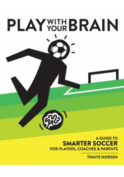 Play With Your Brain