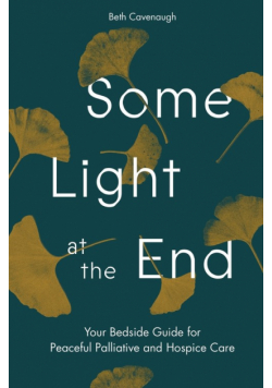 Some Light at the End