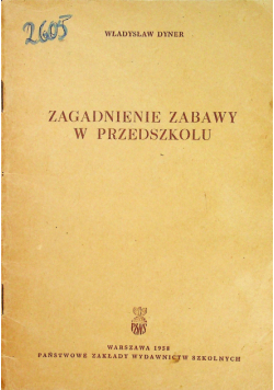 Wszystko o Powstaniu Warzszawski
