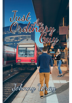 Just an Ordinary Guy