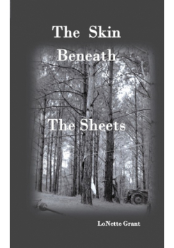 The Skin Beneath The Sheets