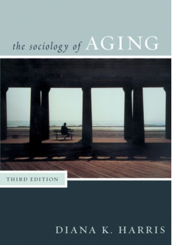 Sociology of Aging
