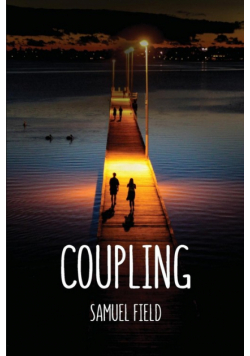 Coupling