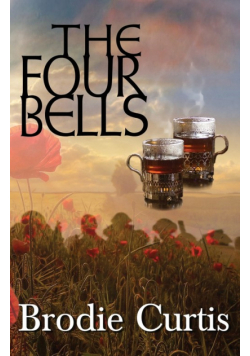 The Four Bells