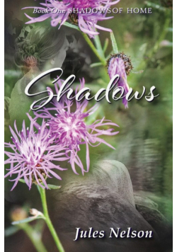 Shadows