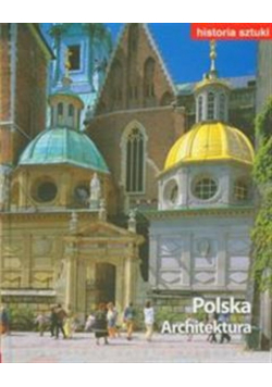 Polska Architektura