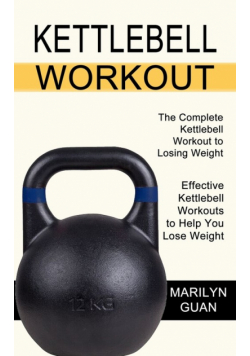 Kettlebell Workout
