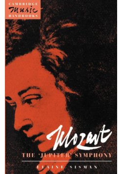Mozart
