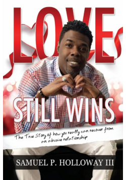 Love Still Wins