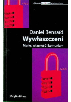 Wywłaszczeni