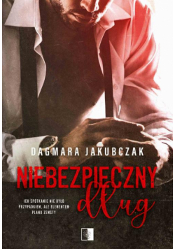 Niebezpieczny dług