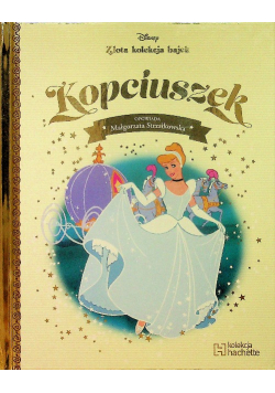 Kopciuszek