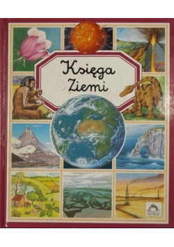Księga Ziemi