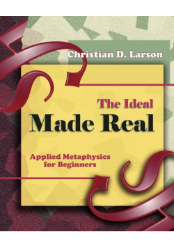 The Ideal Made Real (1909)