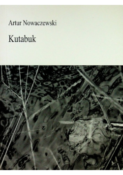 Kutabuk