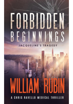 Forbidden Beginnings