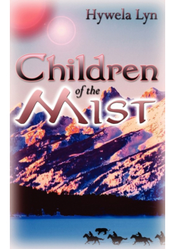 Children of the Mist