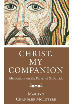 Christ, My Companion