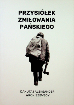 Przysłówek zmiłowania pańskiego