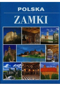 Polska zamki
