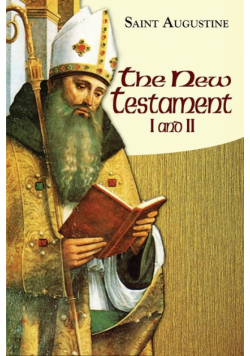 New Testament I and II