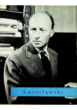 Lutosławski