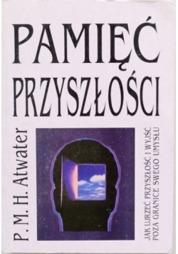 Pamięć przyszłości