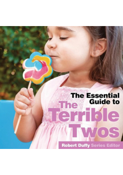 Terrible Twos