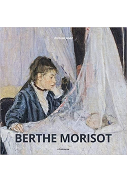 Berthe Morisot