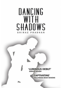 Dancing with Shadows