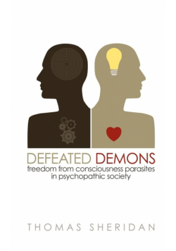 Defeated Demons