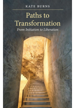 Paths to Transformation